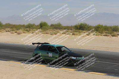 media/Mar-30-2025-Pro Autosports (Sun) [[34ff8f16e0]]/3-Orange Group/Session 2 (Turn 10 Inside)/